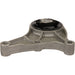 Automatic Transmission Mount Pioneer 625436