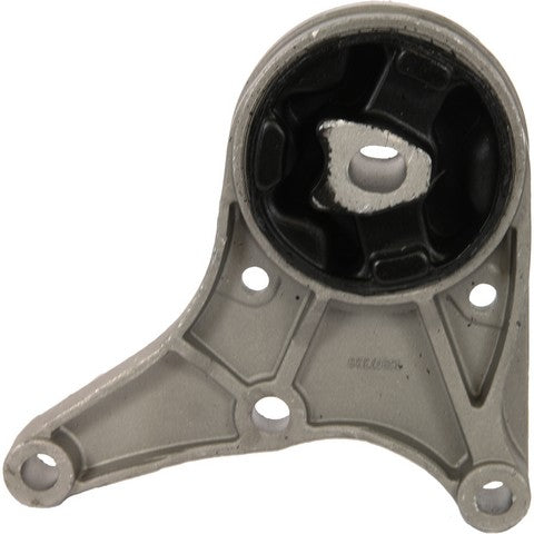 Automatic Transmission Mount Pioneer 625436