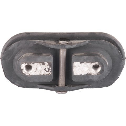 Automatic Transmission Mount Pioneer 625439
