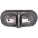 Automatic Transmission Mount Pioneer 625439