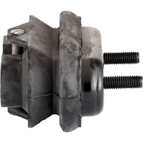 Automatic Transmission Mount Pioneer 625439
