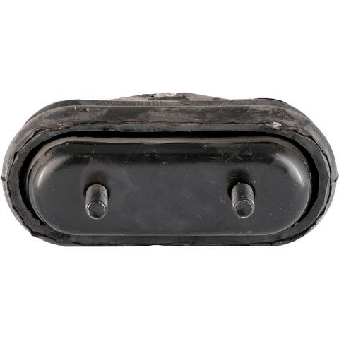 Automatic Transmission Mount Pioneer 625439