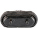 Automatic Transmission Mount Pioneer 625439