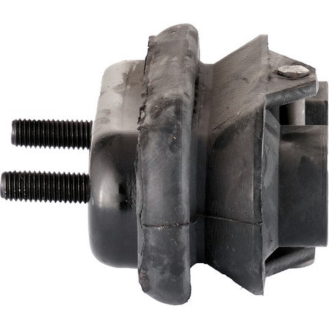 Automatic Transmission Mount Pioneer 625439