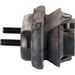 Automatic Transmission Mount Pioneer 625439