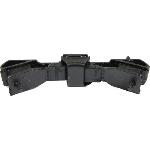 Manual Transmission Mount Pioneer 625448