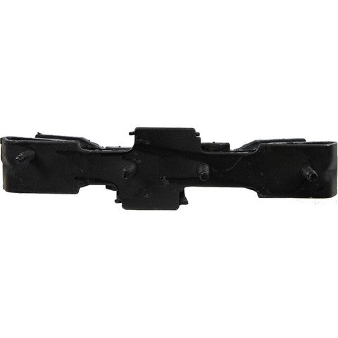 Manual Transmission Mount Pioneer 625448