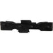 Manual Transmission Mount Pioneer 625448