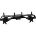 Manual Transmission Mount Pioneer 625448