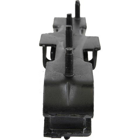 Manual Transmission Mount Pioneer 625448