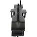 Manual Transmission Mount Pioneer 625448
