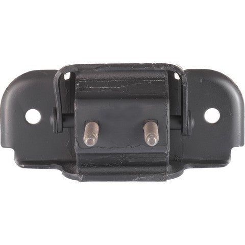 Manual Transmission Mount Pioneer 625459