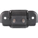 Manual Transmission Mount Pioneer 625459