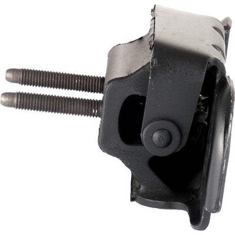 Manual Transmission Mount Pioneer 625459