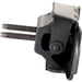Manual Transmission Mount Pioneer 625459