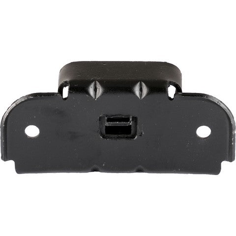 Manual Transmission Mount Pioneer 625459