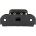 Manual Transmission Mount Pioneer 625459