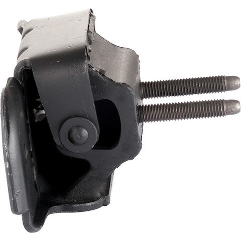 Manual Transmission Mount Pioneer 625459