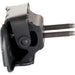 Manual Transmission Mount Pioneer 625459