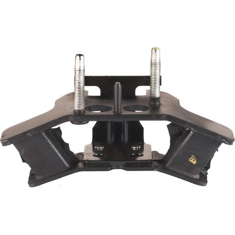 Manual Transmission Mount Pioneer 625461