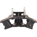 Manual Transmission Mount Pioneer 625461