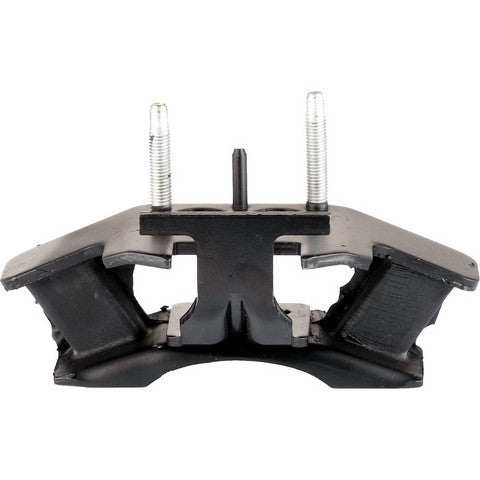 Manual Transmission Mount Pioneer 625461