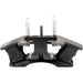 Manual Transmission Mount Pioneer 625461