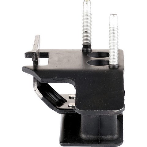 Manual Transmission Mount Pioneer 625461