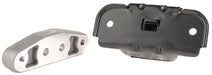 Automatic Transmission Mount Pioneer 625462