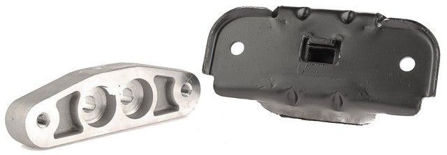 Automatic Transmission Mount Pioneer 625462