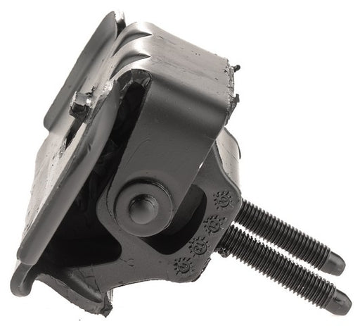 Automatic Transmission Mount Pioneer 625462