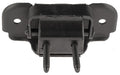 Automatic Transmission Mount Pioneer 625462