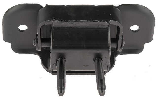 Automatic Transmission Mount Pioneer 625462