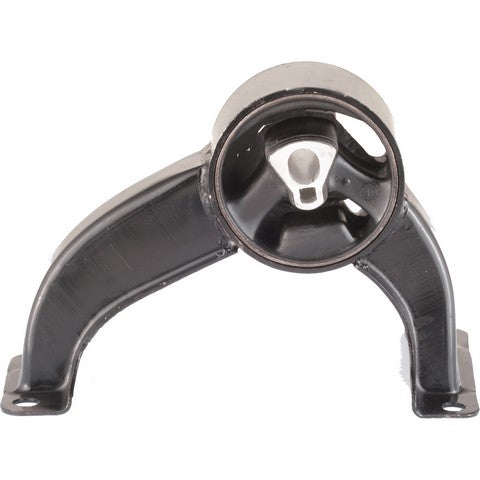 Engine Mount Pioneer 625465