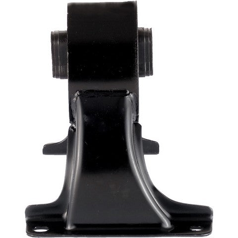 Engine Mount Pioneer 625465