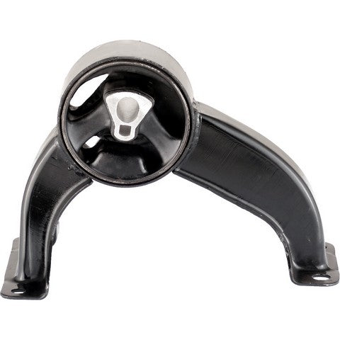 Engine Mount Pioneer 625465