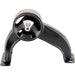 Engine Mount Pioneer 625465