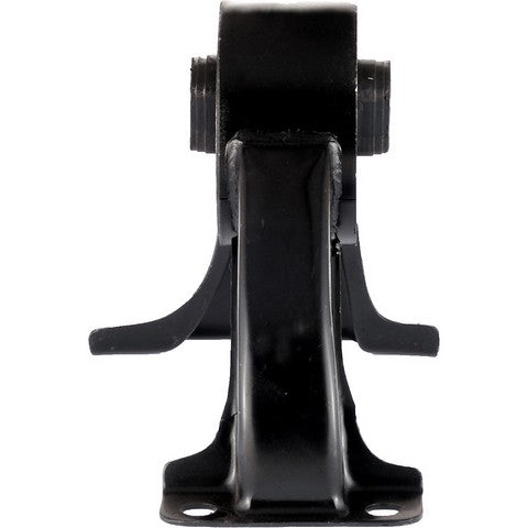 Engine Mount Pioneer 625465