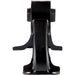 Engine Mount Pioneer 625465