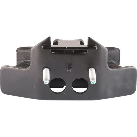 Automatic Transmission Mount Pioneer 625466
