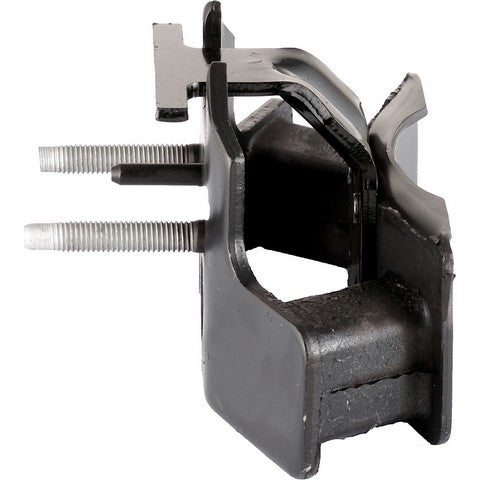 Automatic Transmission Mount Pioneer 625466