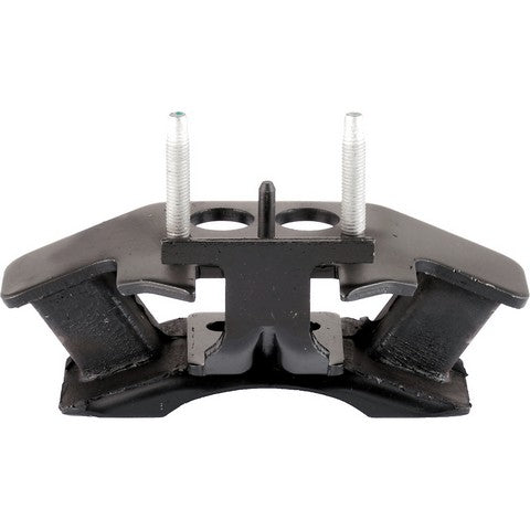 Automatic Transmission Mount Pioneer 625466