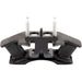 Automatic Transmission Mount Pioneer 625466