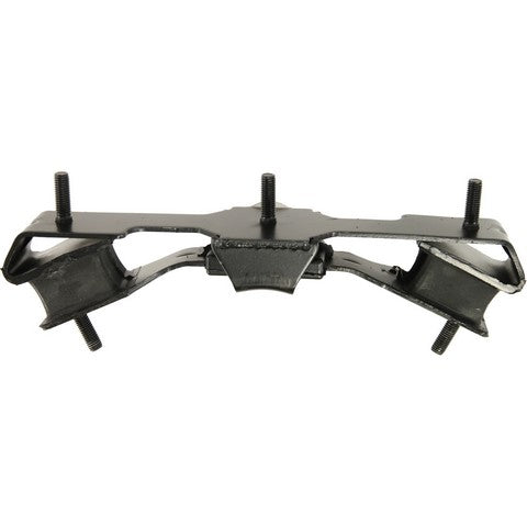 Manual Transmission Mount Pioneer 625478