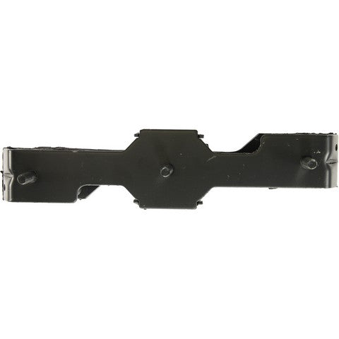 Manual Transmission Mount Pioneer 625478