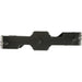 Manual Transmission Mount Pioneer 625478