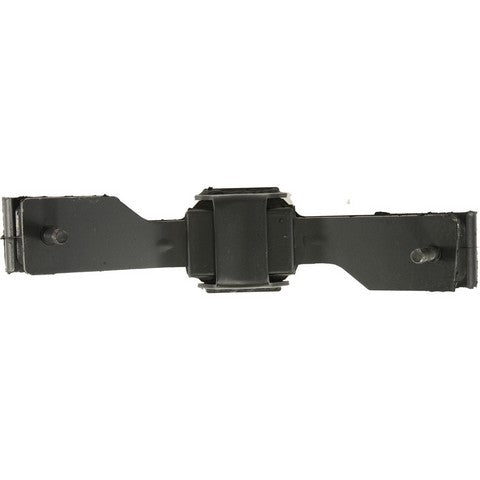 Manual Transmission Mount Pioneer 625478