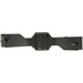 Manual Transmission Mount Pioneer 625478