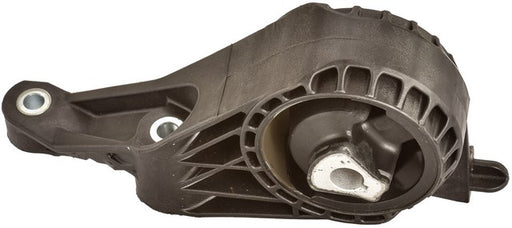 Automatic Transmission Mount Pioneer 625479
