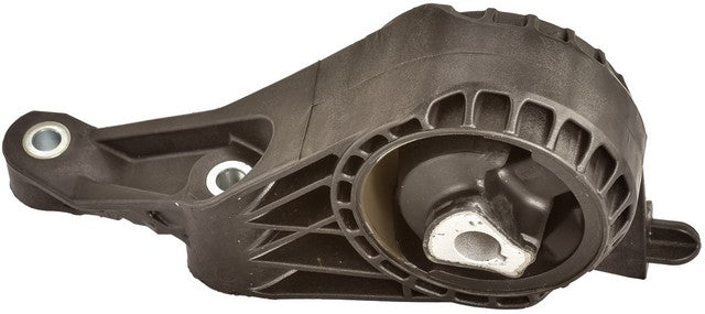 Automatic Transmission Mount Pioneer 625479
